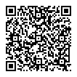 SmartOfferDisplay adware QR code