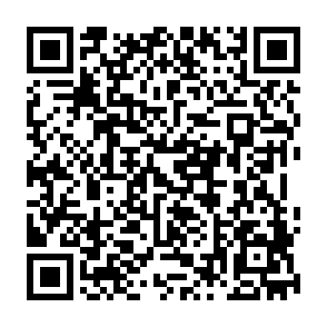 SmartPurple adware QR code