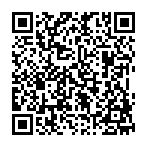 Social2Search adware QR code