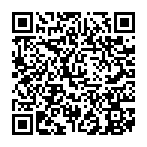 SpeedGuard adware QR code