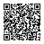 SpeeditUp adware QR code