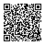 Speedly adware QR code