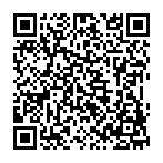 StackPlayer adware QR code