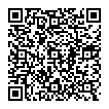 Surfing Safeguard adware QR code