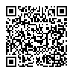 SurfShield Adware QR code