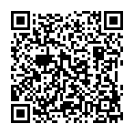 SushiLeads adware QR code