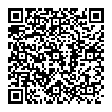 Temperature Scout adware QR code