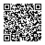 TermBlazer adware QR code