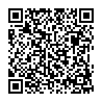 Advertenties door TC QR code