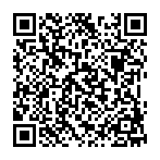 Term Trident adware QR code