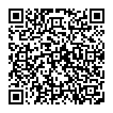The Results Hub adware QR code