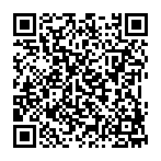 TheAdBlock adware QR code