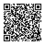 Theater-Max door Marketodo QR code