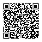 TheBestDeals adware QR code