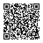 TinyWallet adware QR code