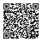 Tortuga adware QR code