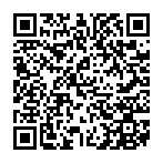 TrailerTime adware QR code