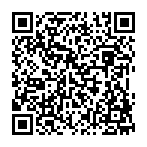 UniDeals adware QR code