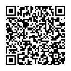 UniSales adware QR code