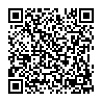 unTabs adware QR code