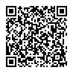 TrustedWeb adware QR code