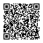 Video Tile adware QR code