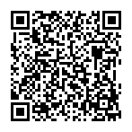 Web Guard Adware QR code