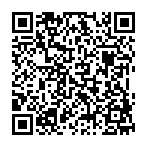 Web Protector adware QR code