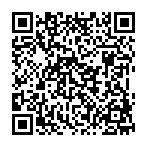 WebOptimum adware QR code