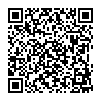 WikiBrowser adware QR code