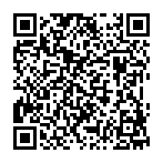 WikiTime adware QR code