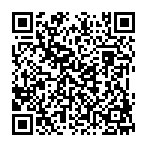 Advertenties door WA QR code