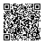 WordProser adware QR code