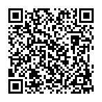 Advertenties door WordWizard (WW) QR code