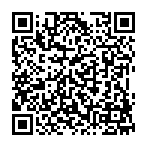 WordShark adware QR code