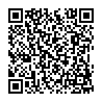 XTEX adware QR code