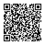 YouBoost adware QR code