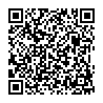 ZoomApp adware QR code