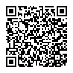 ZoomPic adware QR code