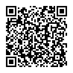 Advertenties van Ads Tracker QR code