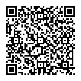 Ads X advertenties QR code