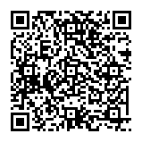 fw.adsafeprotected.com foutmelding QR code