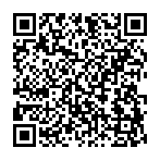 Advertenties door Adskip PRO QR code