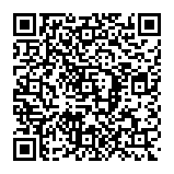 Advaned Mac Cleaner QR code