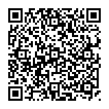 Advertenties van AdvancedNetworkSearch QR code