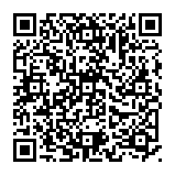 Advertenties door AdvancedSprint QR code