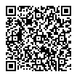 advancemactools.live advertenties QR code