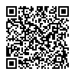 Adwind trojan QR code