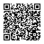 AeR virus QR code