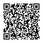 Aesir virus QR code